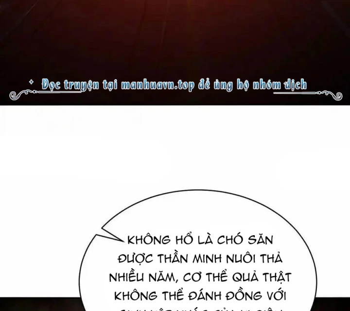 Ta Nhặt Được Thuộc Tính Tại Tu Chân Giới Chapter 344 - Trang 2