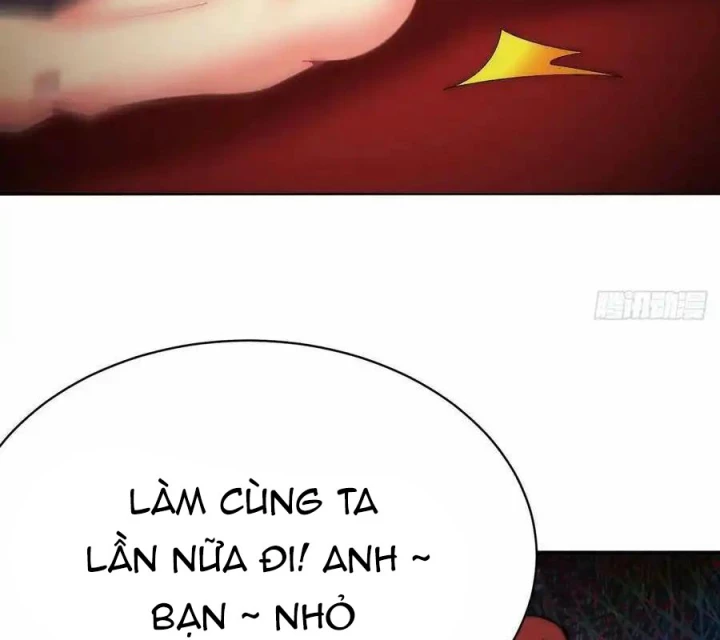 Ta Nhặt Được Thuộc Tính Tại Tu Chân Giới Chapter 344 - Trang 2