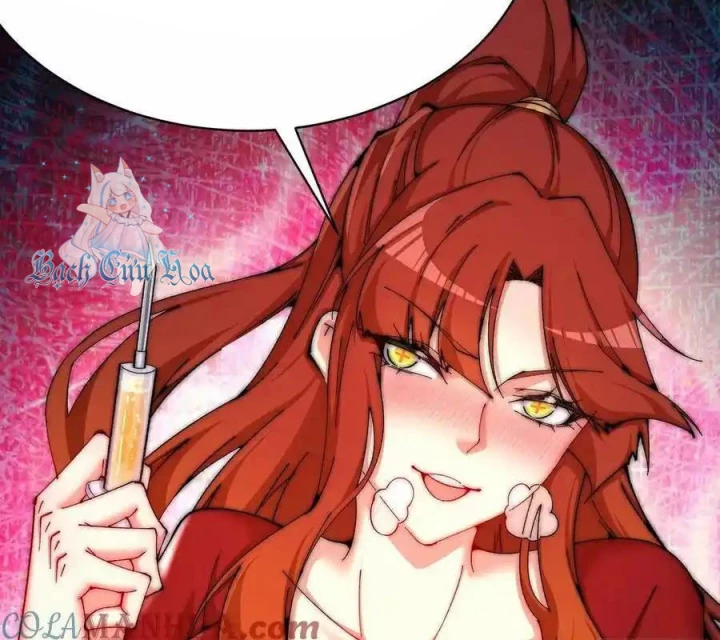 Ta Nhặt Được Thuộc Tính Tại Tu Chân Giới Chapter 344 - Trang 2