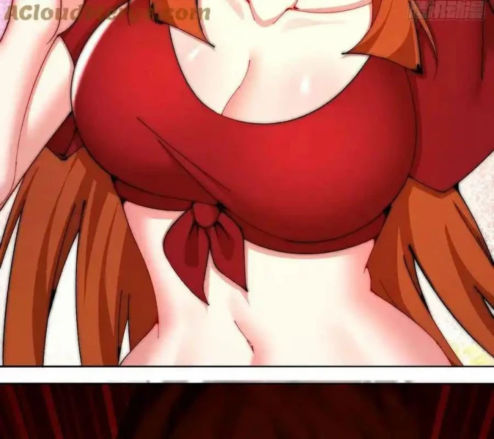 Ta Nhặt Được Thuộc Tính Tại Tu Chân Giới Chapter 344 - Trang 2