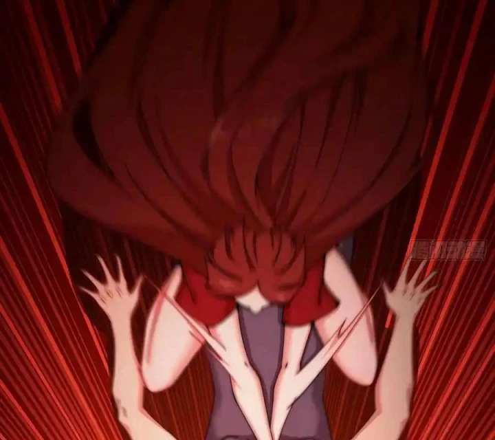 Ta Nhặt Được Thuộc Tính Tại Tu Chân Giới Chapter 344 - Trang 2