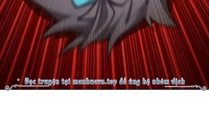 Ta Nhặt Được Thuộc Tính Tại Tu Chân Giới Chapter 344 - Trang 2