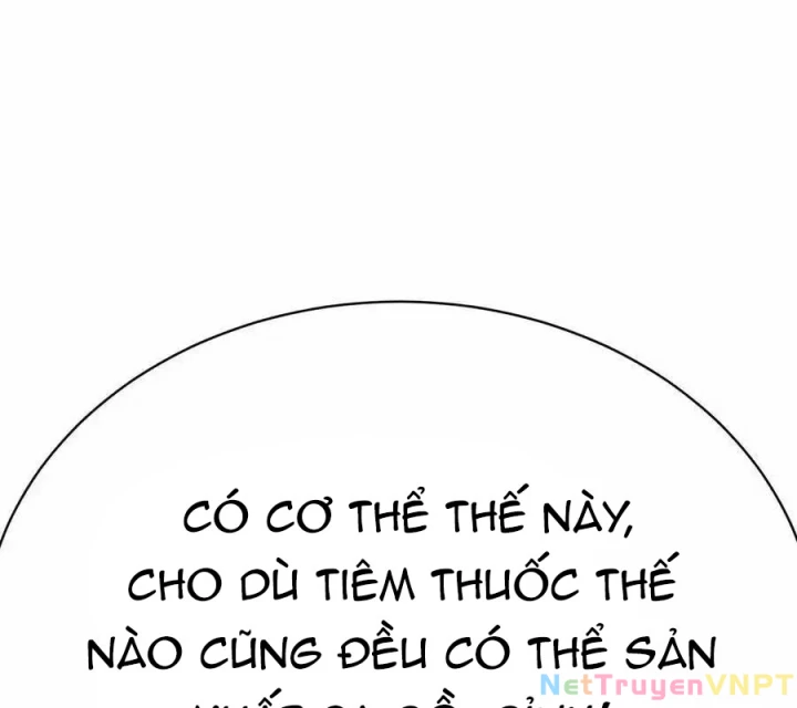 Ta Nhặt Được Thuộc Tính Tại Tu Chân Giới Chapter 344 - Trang 2