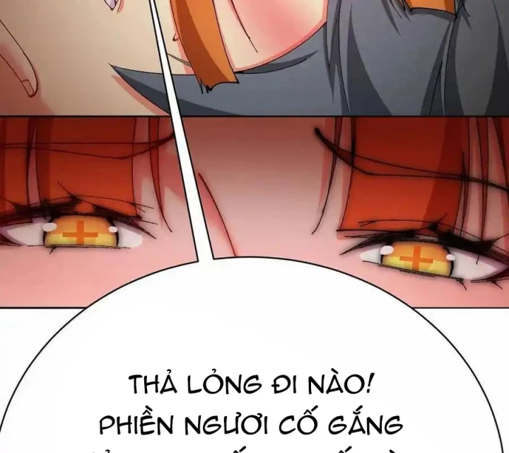 Ta Nhặt Được Thuộc Tính Tại Tu Chân Giới Chapter 344 - Trang 2