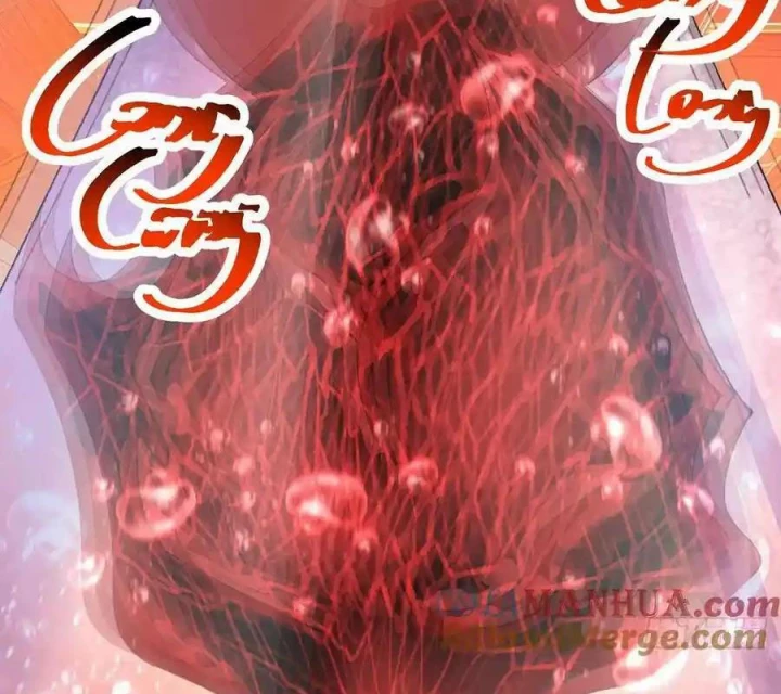 Ta Nhặt Được Thuộc Tính Tại Tu Chân Giới Chapter 344 - Trang 2