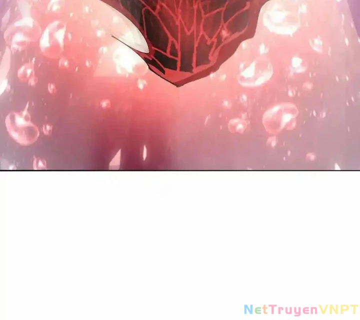 Ta Nhặt Được Thuộc Tính Tại Tu Chân Giới Chapter 344 - Trang 2