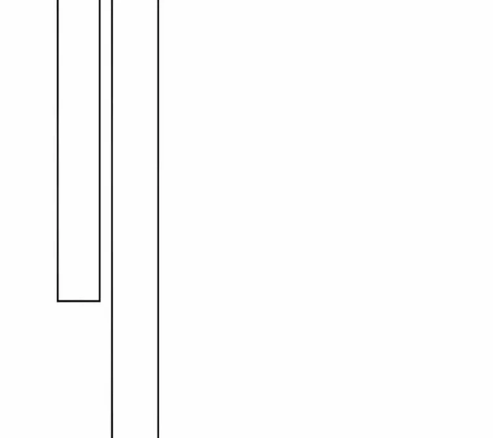 Ta Nhặt Được Thuộc Tính Tại Tu Chân Giới Chapter 344 - Trang 2