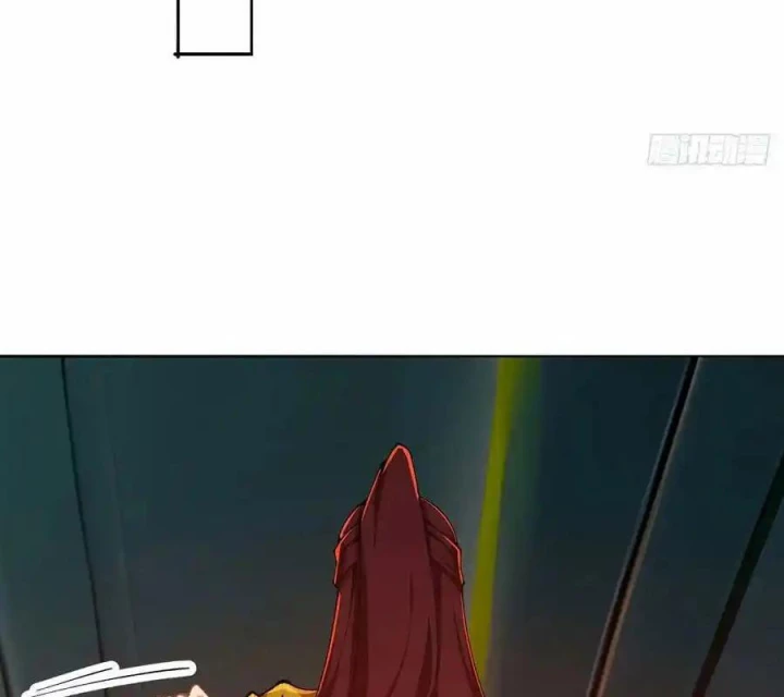 Ta Nhặt Được Thuộc Tính Tại Tu Chân Giới Chapter 344 - Trang 2