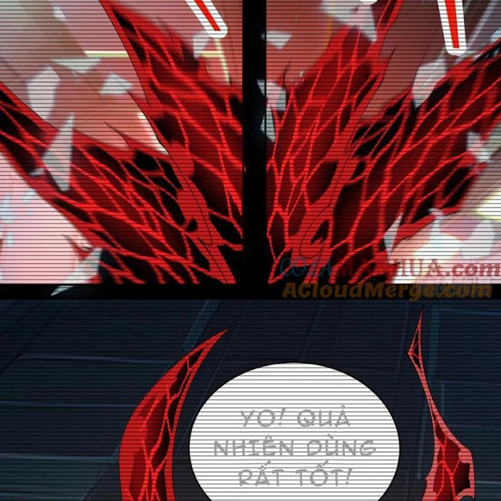 Ta Nhặt Được Thuộc Tính Tại Tu Chân Giới Chapter 345 - Trang 2