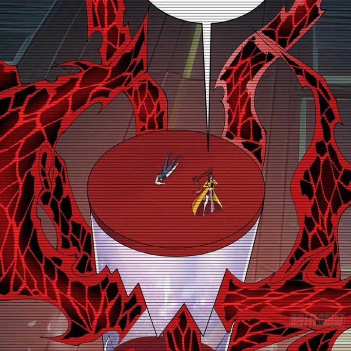 Ta Nhặt Được Thuộc Tính Tại Tu Chân Giới Chapter 345 - Trang 2