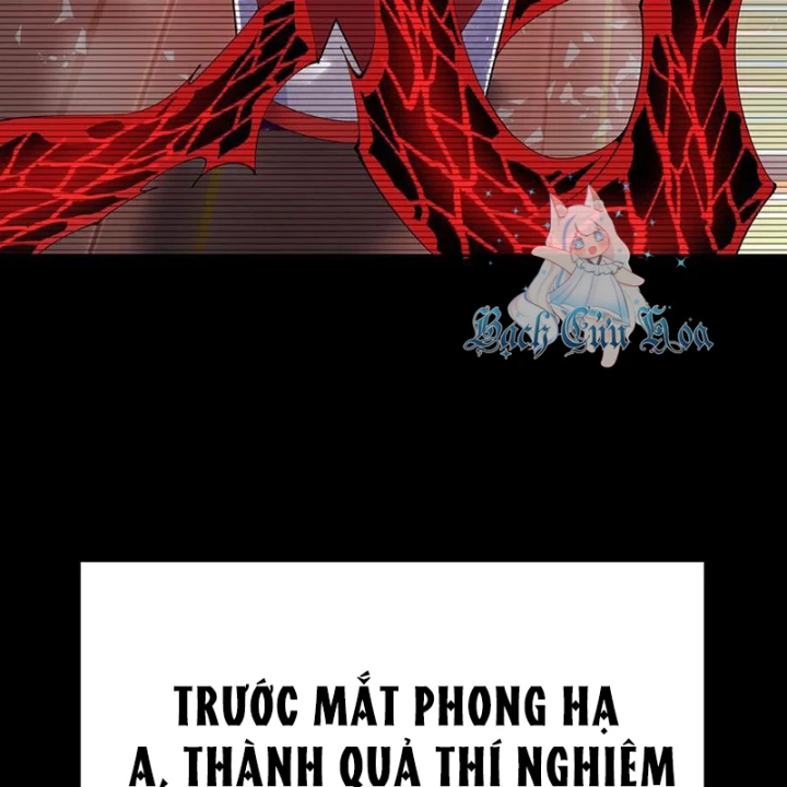 Ta Nhặt Được Thuộc Tính Tại Tu Chân Giới Chapter 345 - Trang 2