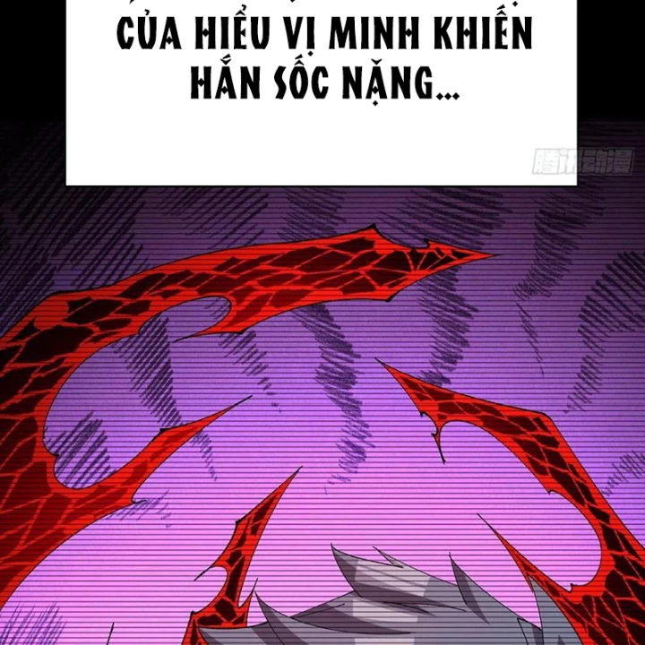 Ta Nhặt Được Thuộc Tính Tại Tu Chân Giới Chapter 345 - Trang 2