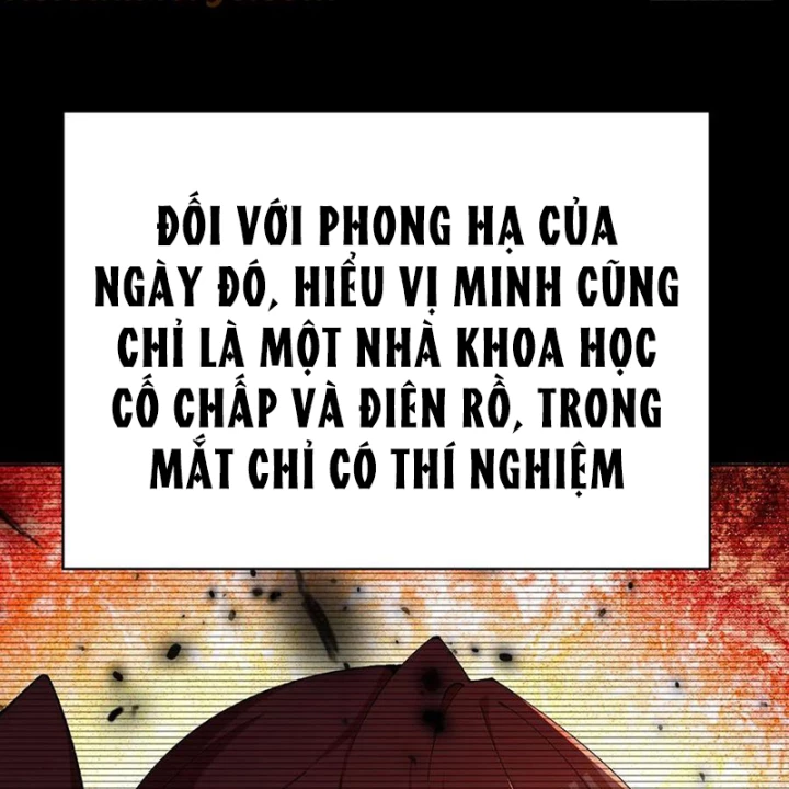 Ta Nhặt Được Thuộc Tính Tại Tu Chân Giới Chapter 345 - Trang 2
