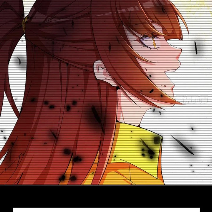 Ta Nhặt Được Thuộc Tính Tại Tu Chân Giới Chapter 345 - Trang 2