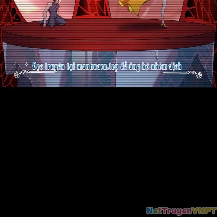 Ta Nhặt Được Thuộc Tính Tại Tu Chân Giới Chapter 345 - Trang 2