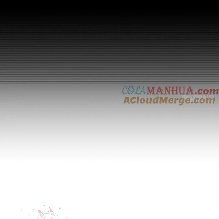 Ta Nhặt Được Thuộc Tính Tại Tu Chân Giới Chapter 345 - Trang 2