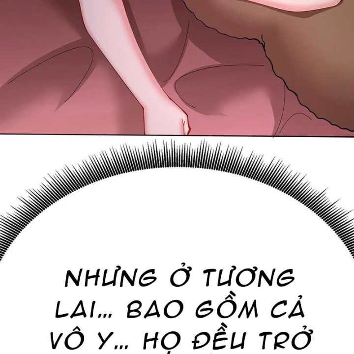 Ta Nhặt Được Thuộc Tính Tại Tu Chân Giới Chapter 345 - Trang 2