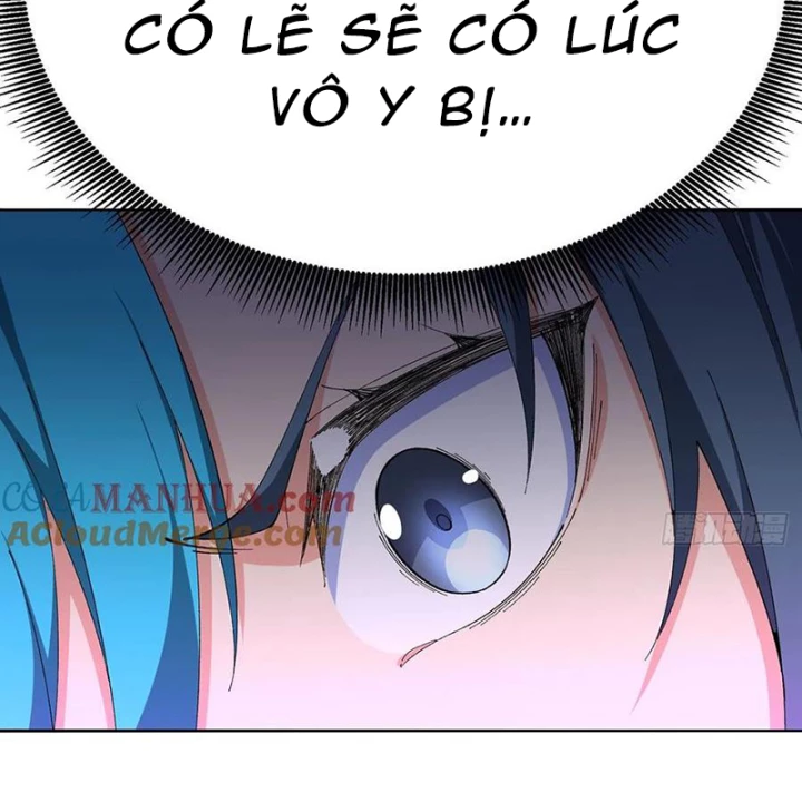 Ta Nhặt Được Thuộc Tính Tại Tu Chân Giới Chapter 345 - Trang 2