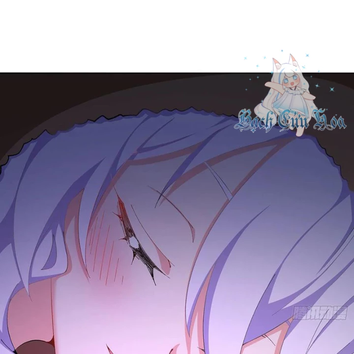 Ta Nhặt Được Thuộc Tính Tại Tu Chân Giới Chapter 345 - Trang 2