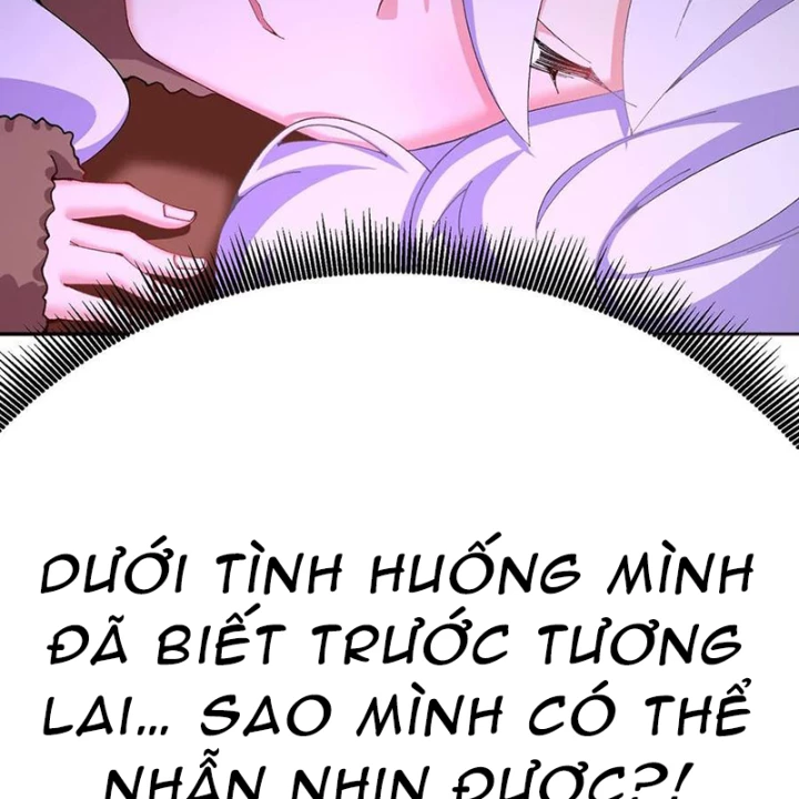 Ta Nhặt Được Thuộc Tính Tại Tu Chân Giới Chapter 345 - Trang 2