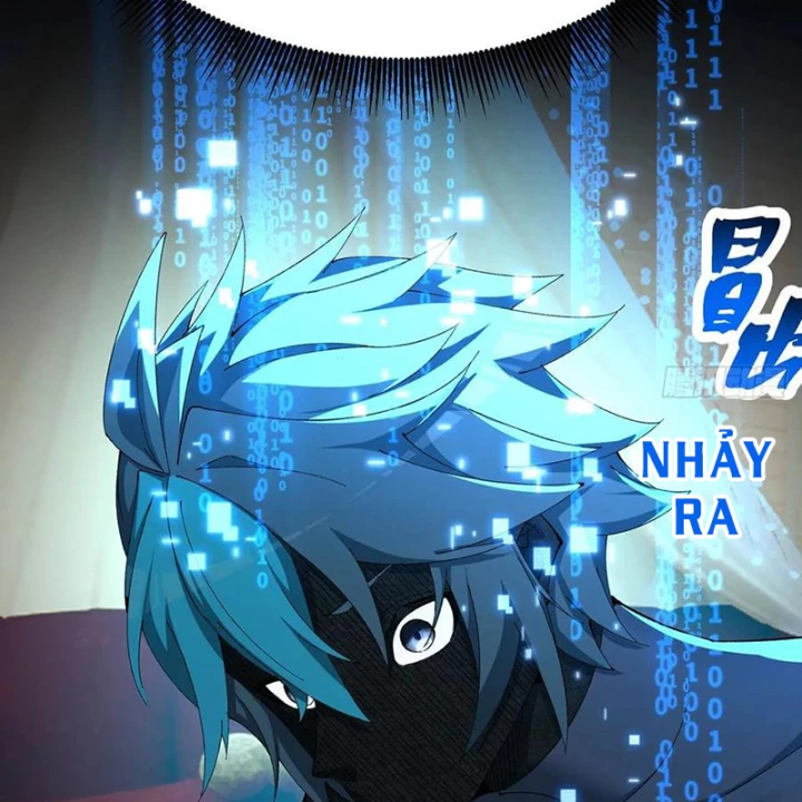 Ta Nhặt Được Thuộc Tính Tại Tu Chân Giới Chapter 345 - Trang 2