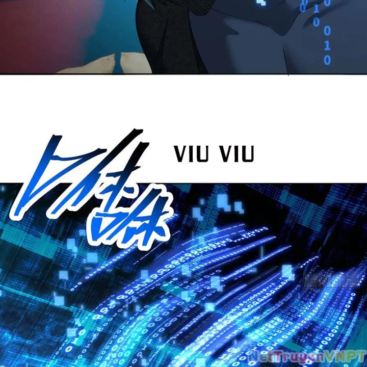 Ta Nhặt Được Thuộc Tính Tại Tu Chân Giới Chapter 345 - Trang 2