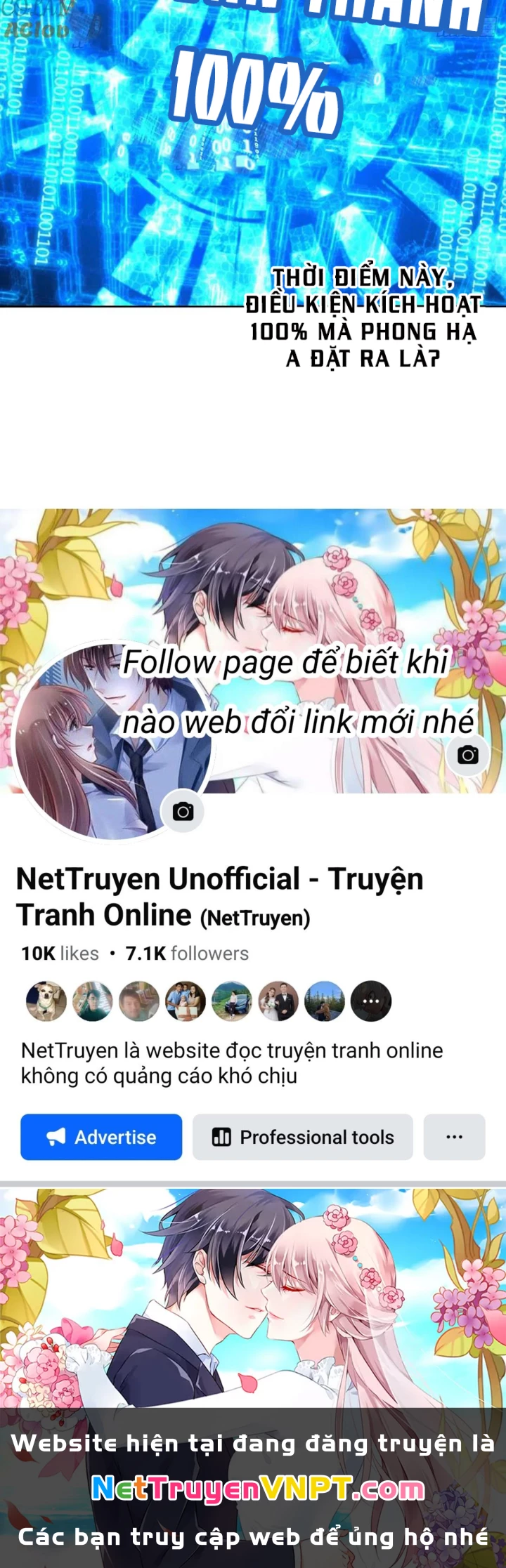 Ta Nhặt Được Thuộc Tính Tại Tu Chân Giới Chapter 345 - Trang 2