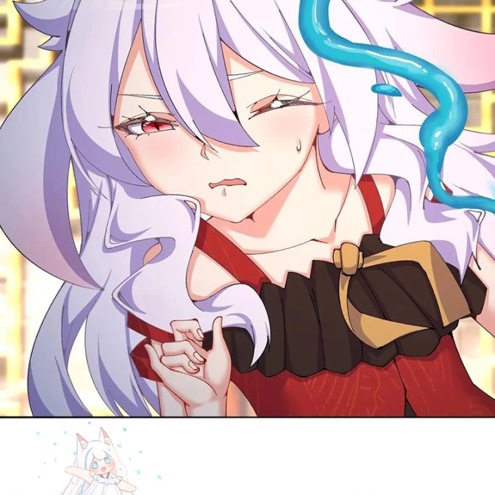 Ta Nhặt Được Thuộc Tính Tại Tu Chân Giới Chapter 345 - Trang 2