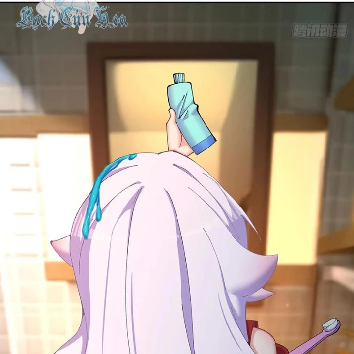 Ta Nhặt Được Thuộc Tính Tại Tu Chân Giới Chapter 345 - Trang 2