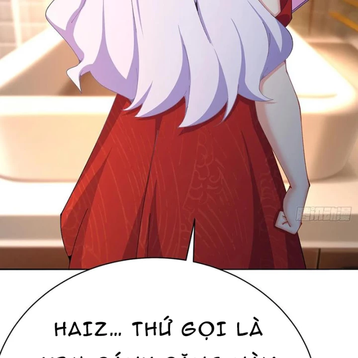 Ta Nhặt Được Thuộc Tính Tại Tu Chân Giới Chapter 345 - Trang 2