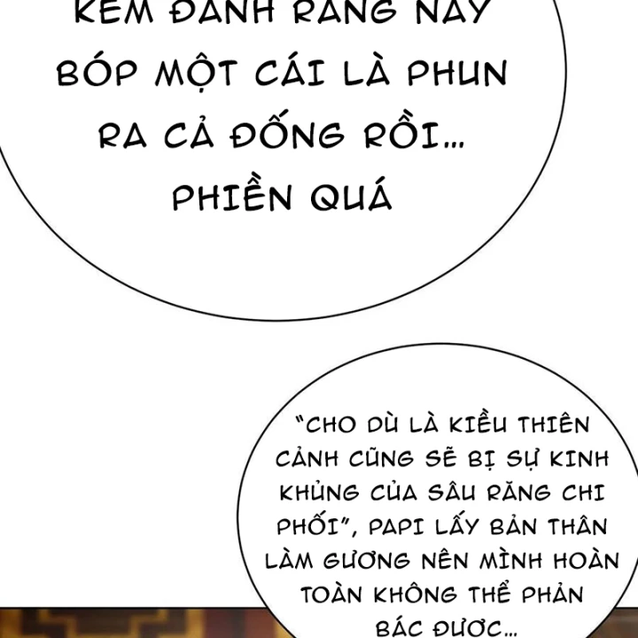 Ta Nhặt Được Thuộc Tính Tại Tu Chân Giới Chapter 345 - Trang 2