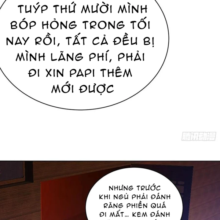 Ta Nhặt Được Thuộc Tính Tại Tu Chân Giới Chapter 345 - Trang 2