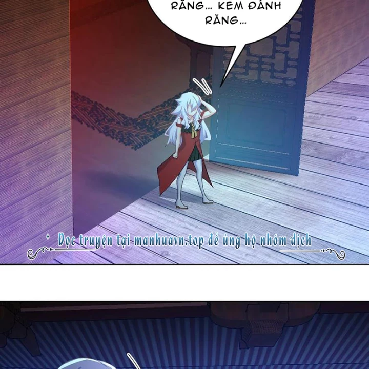 Ta Nhặt Được Thuộc Tính Tại Tu Chân Giới Chapter 345 - Trang 2