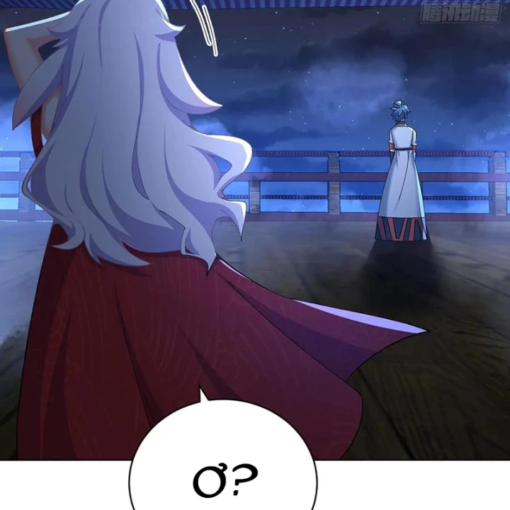 Ta Nhặt Được Thuộc Tính Tại Tu Chân Giới Chapter 345 - Trang 2