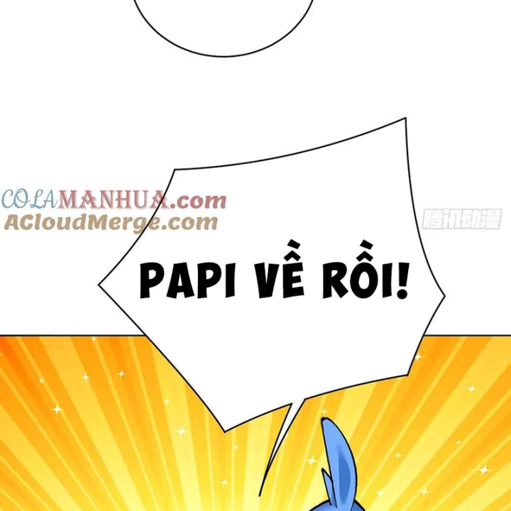 Ta Nhặt Được Thuộc Tính Tại Tu Chân Giới Chapter 345 - Trang 2