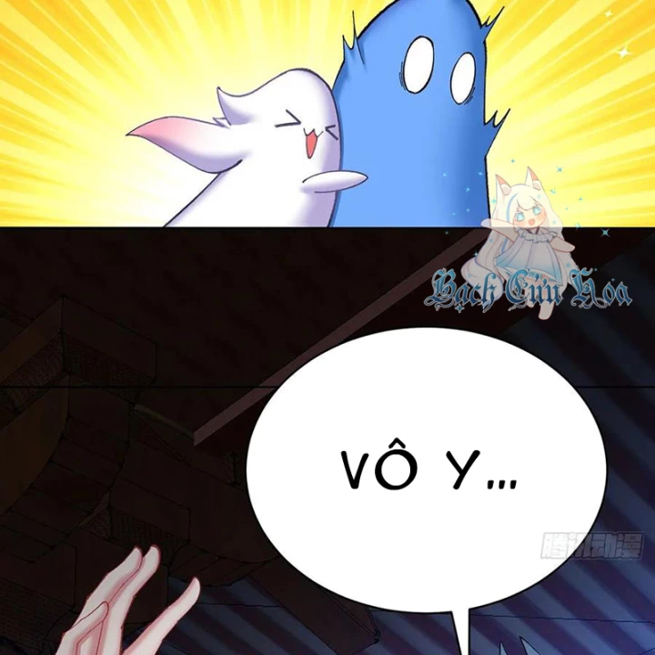 Ta Nhặt Được Thuộc Tính Tại Tu Chân Giới Chapter 345 - Trang 2