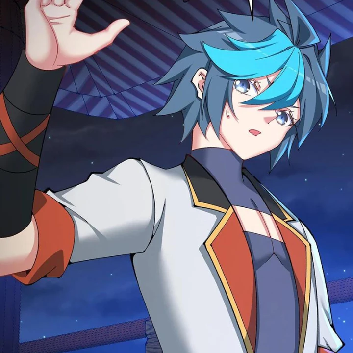 Ta Nhặt Được Thuộc Tính Tại Tu Chân Giới Chapter 345 - Trang 2