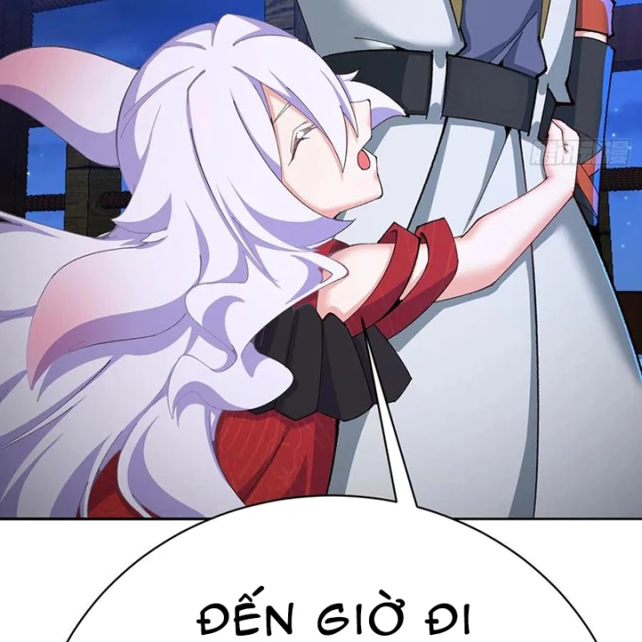 Ta Nhặt Được Thuộc Tính Tại Tu Chân Giới Chapter 345 - Trang 2