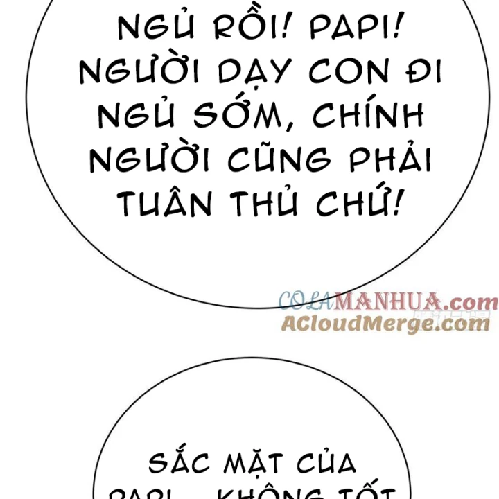 Ta Nhặt Được Thuộc Tính Tại Tu Chân Giới Chapter 345 - Trang 2