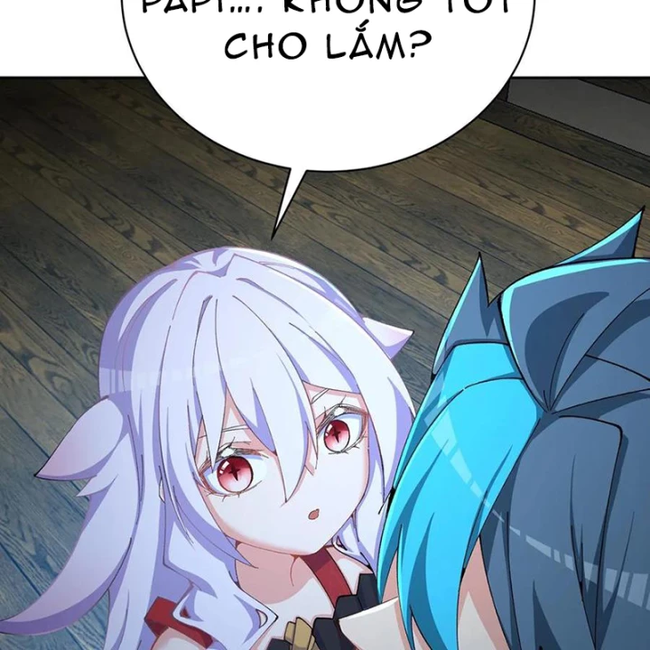 Ta Nhặt Được Thuộc Tính Tại Tu Chân Giới Chapter 345 - Trang 2