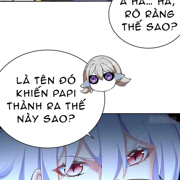 Ta Nhặt Được Thuộc Tính Tại Tu Chân Giới Chapter 345 - Trang 2