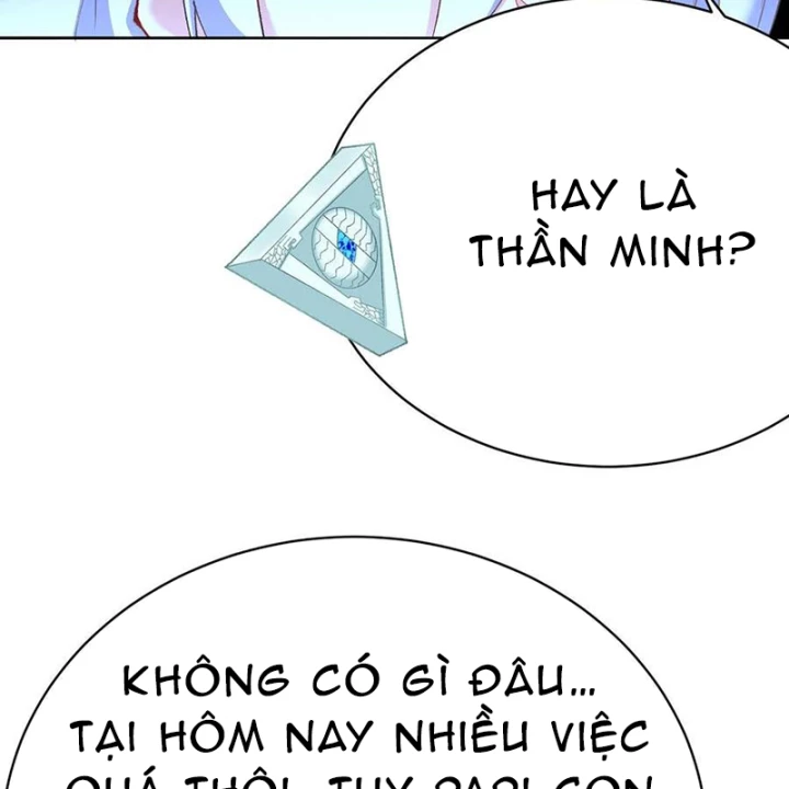 Ta Nhặt Được Thuộc Tính Tại Tu Chân Giới Chapter 345 - Trang 2