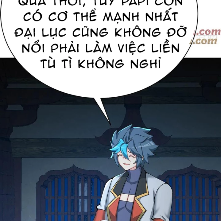 Ta Nhặt Được Thuộc Tính Tại Tu Chân Giới Chapter 345 - Trang 2
