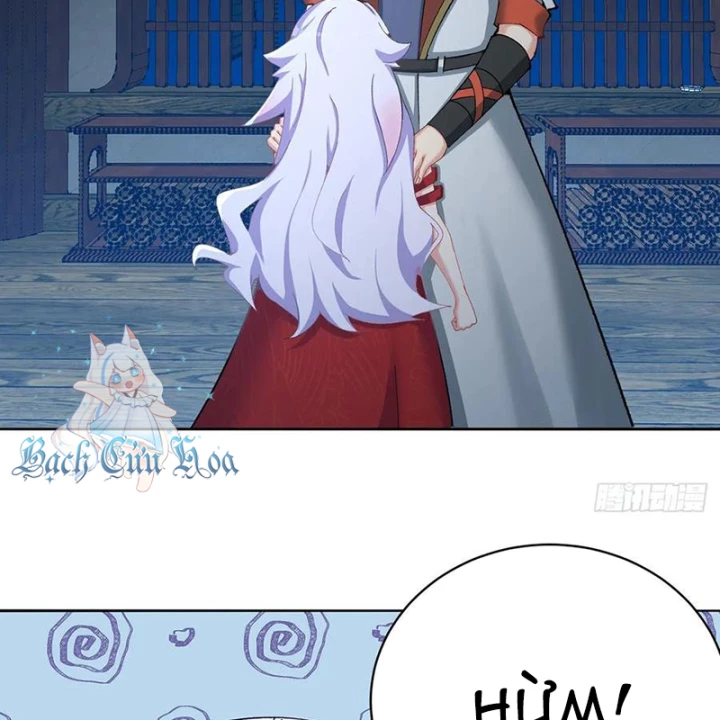 Ta Nhặt Được Thuộc Tính Tại Tu Chân Giới Chapter 345 - Trang 2