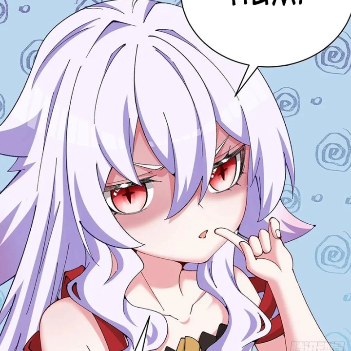 Ta Nhặt Được Thuộc Tính Tại Tu Chân Giới Chapter 345 - Trang 2