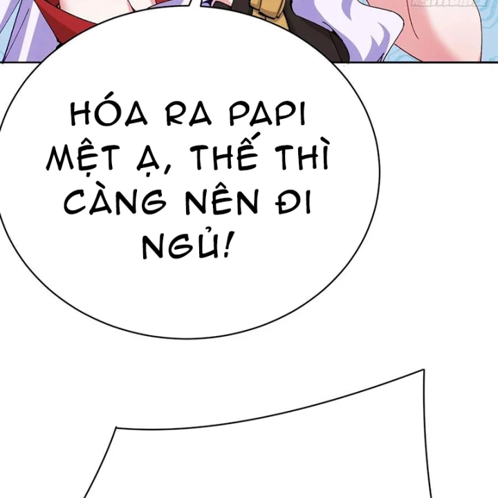 Ta Nhặt Được Thuộc Tính Tại Tu Chân Giới Chapter 345 - Trang 2