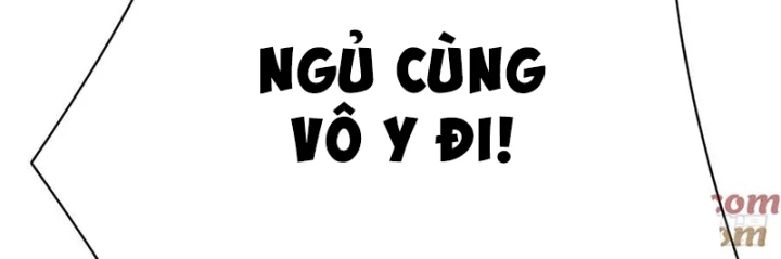 Ta Nhặt Được Thuộc Tính Tại Tu Chân Giới Chapter 345 - Trang 2