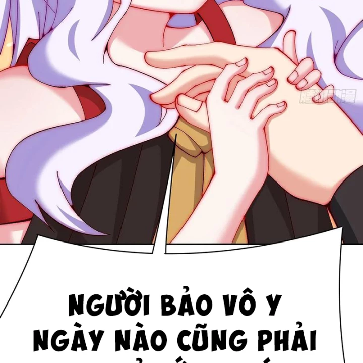 Ta Nhặt Được Thuộc Tính Tại Tu Chân Giới Chapter 345 - Trang 2