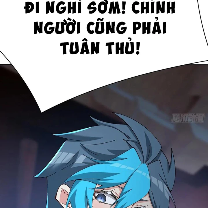 Ta Nhặt Được Thuộc Tính Tại Tu Chân Giới Chapter 345 - Trang 2