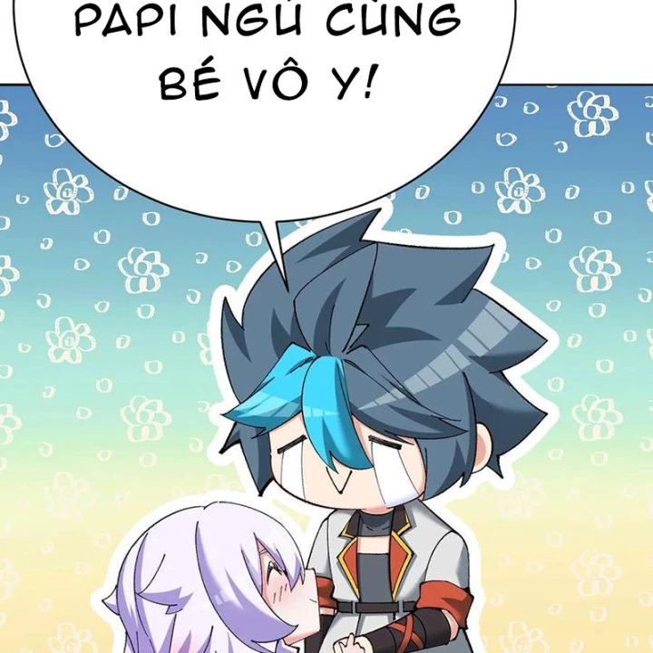 Ta Nhặt Được Thuộc Tính Tại Tu Chân Giới Chapter 345 - Trang 2